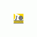 Logo Leithäusl Gesellschaft m.b.H.