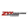 Logo Ziegelwerk Rhomberg