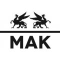 MAK – Österreichisches Museum für angewandte Kunst / Gegenwartskunst