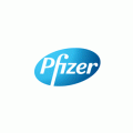 Pfizer Austria