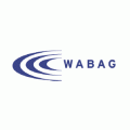 VA TECH WABAG GmbH
