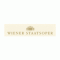 Logo Wiener Staatsoper GmbH