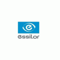 Essilor Austria GmbH