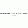 Volkswagen Versicherungsdienst GmbH