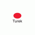 Turek-Moden