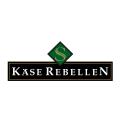 Logo Sulzberger Käserebellen Sennerei GmbH