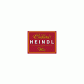 Logo Walter Heindl GmbH