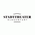 Stadttheater Klagenfurt