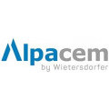 Wietersdorfer Alpacem GmbH