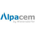 Logo Wietersdorfer Alpacem GmbH