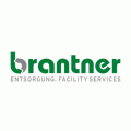 Brantner Gruppe GmbH