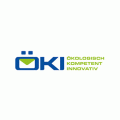 Logo Österreichische Kuvertindustrie GesmbH