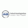 Logo Industrieanlagenbau GesmbH