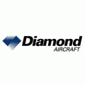 Diamond Aircraft Industries GmbH