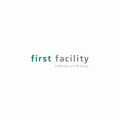 Logo HYPO NOE First Facility GmbH