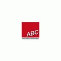 ABC Service & Produktion GmbH