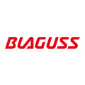 Blaguss Reisen GmbH