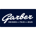 Garber Reisen GmbH