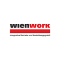 Wien Work - integrative Betriebe u AusbildungsgmbH