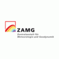Zentralanstalt f Meteorologie & Geodynamik