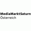 MediaMarkt Österreich GmbH