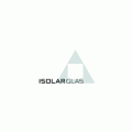 Logo Isolar Isolierglaserzeugung GesmbH