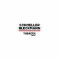Logo Schoeller-Bleckmann Edelstahlrohr GmbH