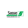 Logo Dr. Sasse Facility Management GmbH