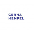 CERHA HEMPEL Rechtsanwälte GmbH