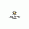 Logo SONNENTOR KräuterhandelsgesmbH