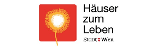 Kuratorium Wiener Pensionisten-Wohnhäuser
