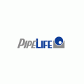 Logo Pipelife Austria GmbH & Co KG