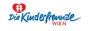 Logo Österreichische Kinderfreunde - Landesorganisation Wien