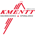 Logo Kmentt GmbH & Co KG