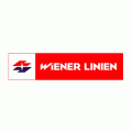 Wiener Linien GmbH & Co KG