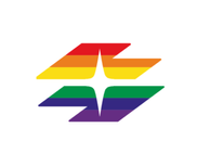 Logo Wiener Linien GmbH & Co KG