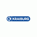 KRAIBURG Austria GmbH & Co.KG