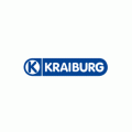 Logo KRAIBURG Austria GmbH & Co.KG
