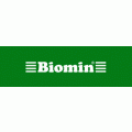 BIOMIN Holding GmbH