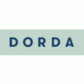 DORDA Rechtsanwälte GmbH