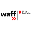 Wiener ArbeitnehmerInnen Förderungsfonds (waff)