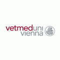 Veterinärmedizinische Universität Wien