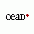 OeAD (Österreichische Austauschdienst)-GmbH