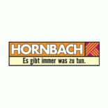 Hornbach Baumarkt GmbH
