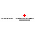 Österreichisches Rotes Kreuz Landesverband Niederösterreich NÖ