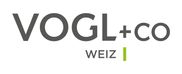 Logo Vogl & Co Weiz GmbH
