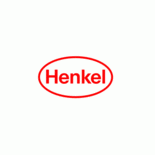 HENKEL CENTRAL EASTERN EUROPE GesmbH
