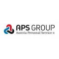 APS Group GmbH & Co KG