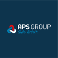 Logo APS Group GmbH & Co KG