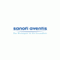 sanofi-aventis GmbH